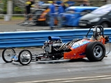 SCR - SS -2014 -096.jpg